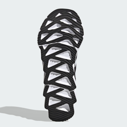 Кросівки Adidas SHIFT M - 160528, фото 4 - інтернет-магазин MEGASPORT