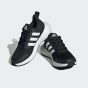 Кросівки Adidas дитячі FortaRun 2.0 K, фото 2 - інтернет магазин MEGASPORT