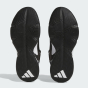 Кросівки Adidas TRAE UNLIMITED, фото 4 - інтернет магазин MEGASPORT
