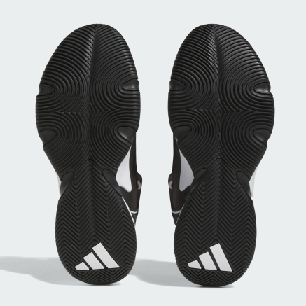 Кроссовки Adidas TRAE UNLIMITED - 160519, фото 4 - интернет-магазин MEGASPORT