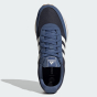 Кросівки Adidas RUN 60s 3.0, фото 6 - інтернет магазин MEGASPORT
