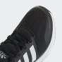 Кросівки Adidas дитячі FortaRun 2.0 K, фото 7 - інтернет магазин MEGASPORT