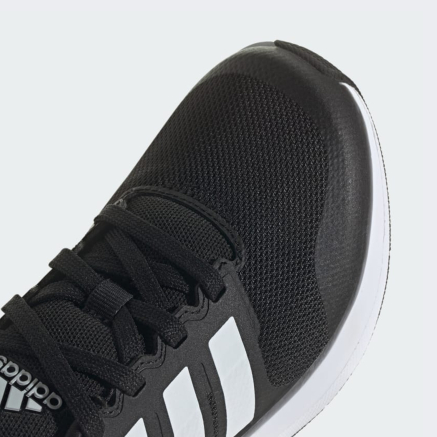 Кросівки Adidas дитячі FortaRun 2.0 K - 160527, фото 7 - інтернет-магазин MEGASPORT