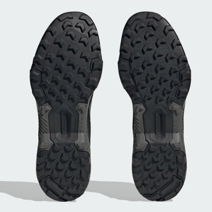 Кроссовки Adidas TERREX EASTRAIL 2 - 160518, фото 5 - интернет-магазин MEGASPORT