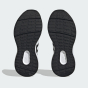 Кросівки Adidas дитячі FortaRun 2.0 K, фото 5 - інтернет магазин MEGASPORT