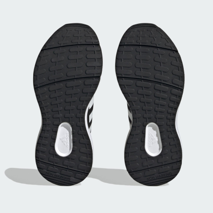 Кросівки Adidas дитячі FortaRun 2.0 K - 160527, фото 5 - інтернет-магазин MEGASPORT