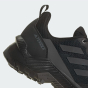 Кросівки Adidas TERREX EASTRAIL 2, фото 7 - інтернет магазин MEGASPORT