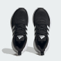 Кросівки Adidas дитячі FortaRun 2.0 K, фото 6 - інтернет магазин MEGASPORT