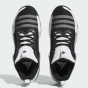 Кроссовки Adidas TRAE UNLIMITED, фото 5 - интернет магазин MEGASPORT
