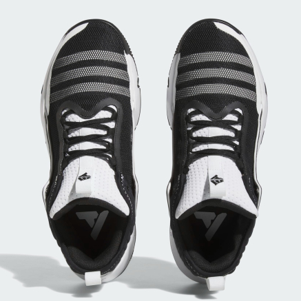 Кроссовки Adidas TRAE UNLIMITED - 160519, фото 5 - интернет-магазин MEGASPORT