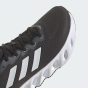 Кросівки Adidas SHIFT M, фото 6 - інтернет магазин MEGASPORT