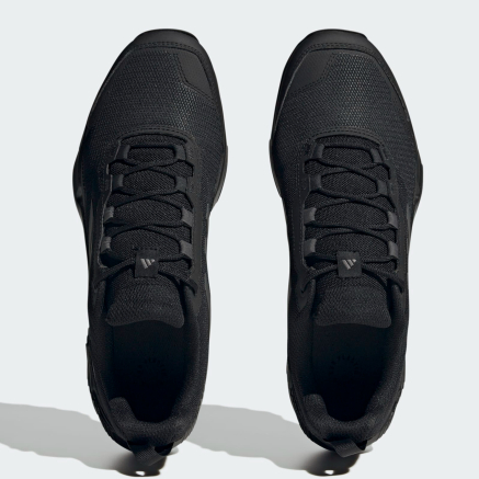 Кроссовки Adidas TERREX EASTRAIL 2 - 160518, фото 6 - интернет-магазин MEGASPORT