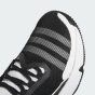 Кроссовки Adidas TRAE UNLIMITED, фото 6 - интернет магазин MEGASPORT