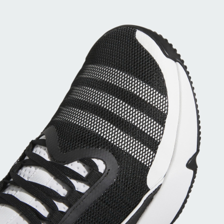 Кросівки Adidas TRAE UNLIMITED - 160519, фото 6 - інтернет-магазин MEGASPORT
