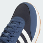 Кроссовки Adidas RUN 60s 3.0, фото 7 - интернет магазин MEGASPORT