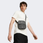 Сумка Puma Ferrari SPTWR Style Portable, фото 4 - інтернет магазин MEGASPORT
