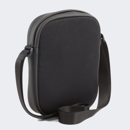 Сумка Puma Ferrari SPTWR Style Portable - 160532, фото 2 - інтернет-магазин MEGASPORT