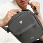 Сумка Puma Ferrari SPTWR Style Portable, фото 5 - інтернет магазин MEGASPORT