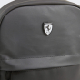 Сумка Puma Ferrari SPTWR Style Portable, фото 3 - інтернет магазин MEGASPORT