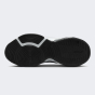 Кроссовки Nike W ZOOM BELLA 6, фото 4 - интернет магазин MEGASPORT