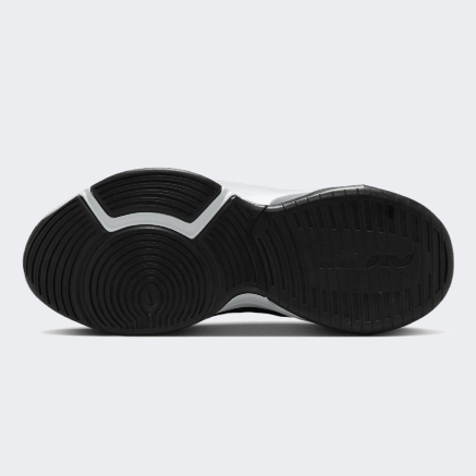 Кросівки Nike W ZOOM BELLA 6 - 158005, фото 4 - інтернет-магазин MEGASPORT