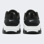Кросівки Nike W ZOOM BELLA 6, фото 5 - інтернет магазин MEGASPORT