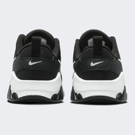 Кросівки Nike W ZOOM BELLA 6 - 158005, фото 5 - інтернет-магазин MEGASPORT