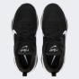 Кросівки Nike W ZOOM BELLA 6, фото 6 - інтернет магазин MEGASPORT