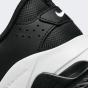 Кросівки Nike W ZOOM BELLA 6, фото 8 - інтернет магазин MEGASPORT