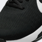 Кроссовки Nike W ZOOM BELLA 6, фото 7 - интернет магазин MEGASPORT