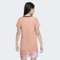 Плаття Jordan дитяча Girl Tie Dye Jersey Dress, фото 2 - інтернет магазин MEGASPORT