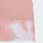Плаття Jordan дитяча Girl Tie Dye Jersey Dress, фото 7 - інтернет магазин MEGASPORT