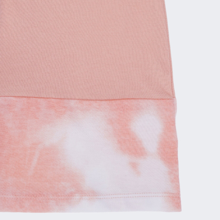 Плаття Jordan дитяча Girl Tie Dye Jersey Dress - 135343, фото 7 - інтернет-магазин MEGASPORT