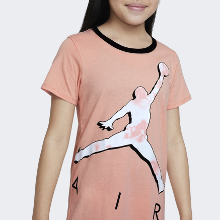 Jordan dress for store girls