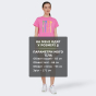 Шорты Champion Shorts, фото 6 - интернет магазин MEGASPORT