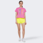 Шорты Champion Shorts, фото 3 - интернет магазин MEGASPORT