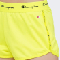 Шорты Champion Shorts, фото 4 - интернет магазин MEGASPORT