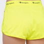 Шорты Champion Shorts, фото 5 - интернет магазин MEGASPORT
