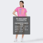 Шорты Champion Shorts, фото 6 - интернет магазин MEGASPORT
