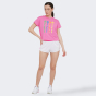 Шорты Champion Shorts, фото 3 - интернет магазин MEGASPORT