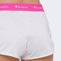 Шорты Champion Shorts, фото 5 - интернет магазин MEGASPORT
