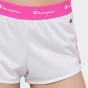 Шорты Champion Shorts, фото 4 - интернет магазин MEGASPORT