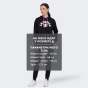 Кофта Champion Hooded Sweatshirt, фото 6 - интернет магазин MEGASPORT