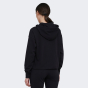 Кофта Champion Hooded Sweatshirt, фото 2 - интернет магазин MEGASPORT