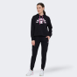 Кофта Champion Hooded Sweatshirt, фото 3 - интернет магазин MEGASPORT