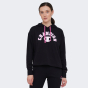 Кофта Champion Hooded Sweatshirt, фото 1 - интернет магазин MEGASPORT