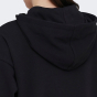 Кофта Champion Hooded Sweatshirt, фото 5 - интернет магазин MEGASPORT