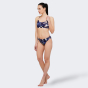 Купальник Lagoa 2 Piece Sport Swimsuit, фото 3 - інтернет магазин MEGASPORT