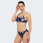 Купальник Lagoa 2 Piece Sport Swimsuit, фото 1 - інтернет магазин MEGASPORT