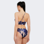 Купальник Lagoa 2 Piece Sport Swimsuit, фото 2 - інтернет магазин MEGASPORT